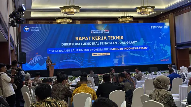 Anak Buah Erick Thohir Soroti Efisiensi Anggaran yang Mulai Melonggar