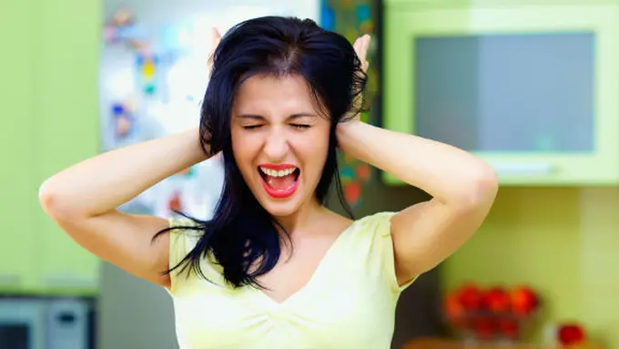 Foto: copyright thinkstockphotos.com