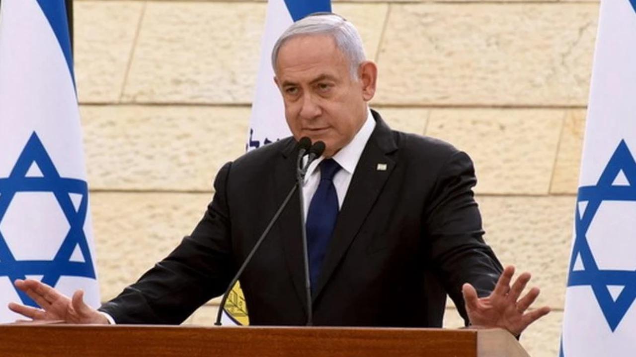 Di Tengah Genosida Gaza, Mesir Beli Gas dari Israel Terbesar Dalam Sejarah