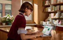 5 Tablet Terbaik 2026 yang Bisa Dipakai Jadi Laptop