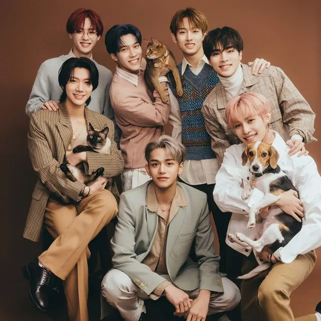 Lucas (Instagram/lucas_xx444)