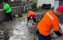 Puan Maharani Dorong Pemulihan Bali Pasca Banjir: Tahukah Anda, Ini Dampaknya pada Citra Pariwisata?