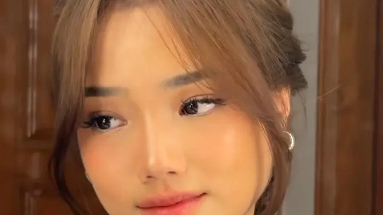 Fuji Laporkan Rekan Kerja Atas Dugaan Penggelapan, Sudah Sempat 2 Kali Layangkan Somasi
