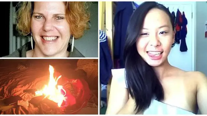 Foto: copyright oddee.com