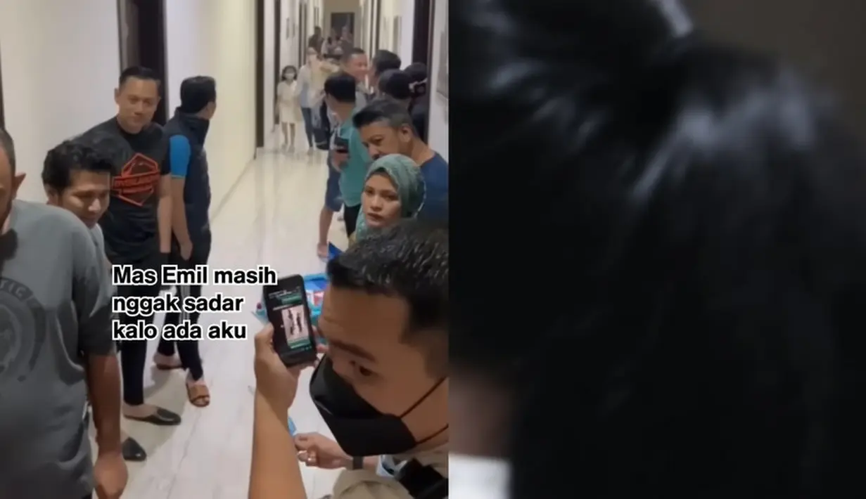 Arumi Bachsin (Youtube/Arumi Bachsin)