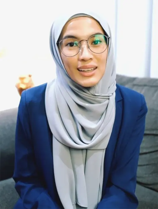 <p>Alyssa Soebandono (dok. Instagram/ichasoebandono)</p>