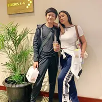 (Instagram/kalinaoctaranny)