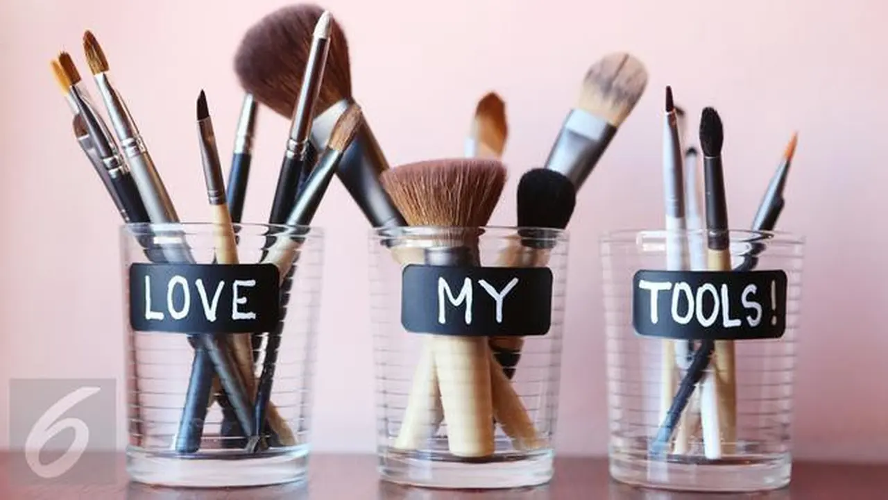 Makeup