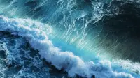 Gara-Gara Hujan, 1 Sirine Tsunami BMKG Sumbar Tak Berfungsi