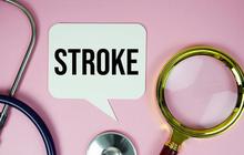 Waspadai Stroke! Ini Risiko, Gejala Awal, dan Langkah Penanganannya