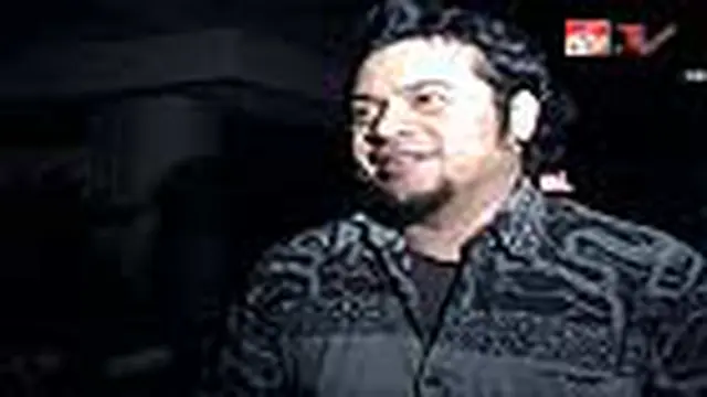 Manajer Peterpan Diperiksa Lima Jam