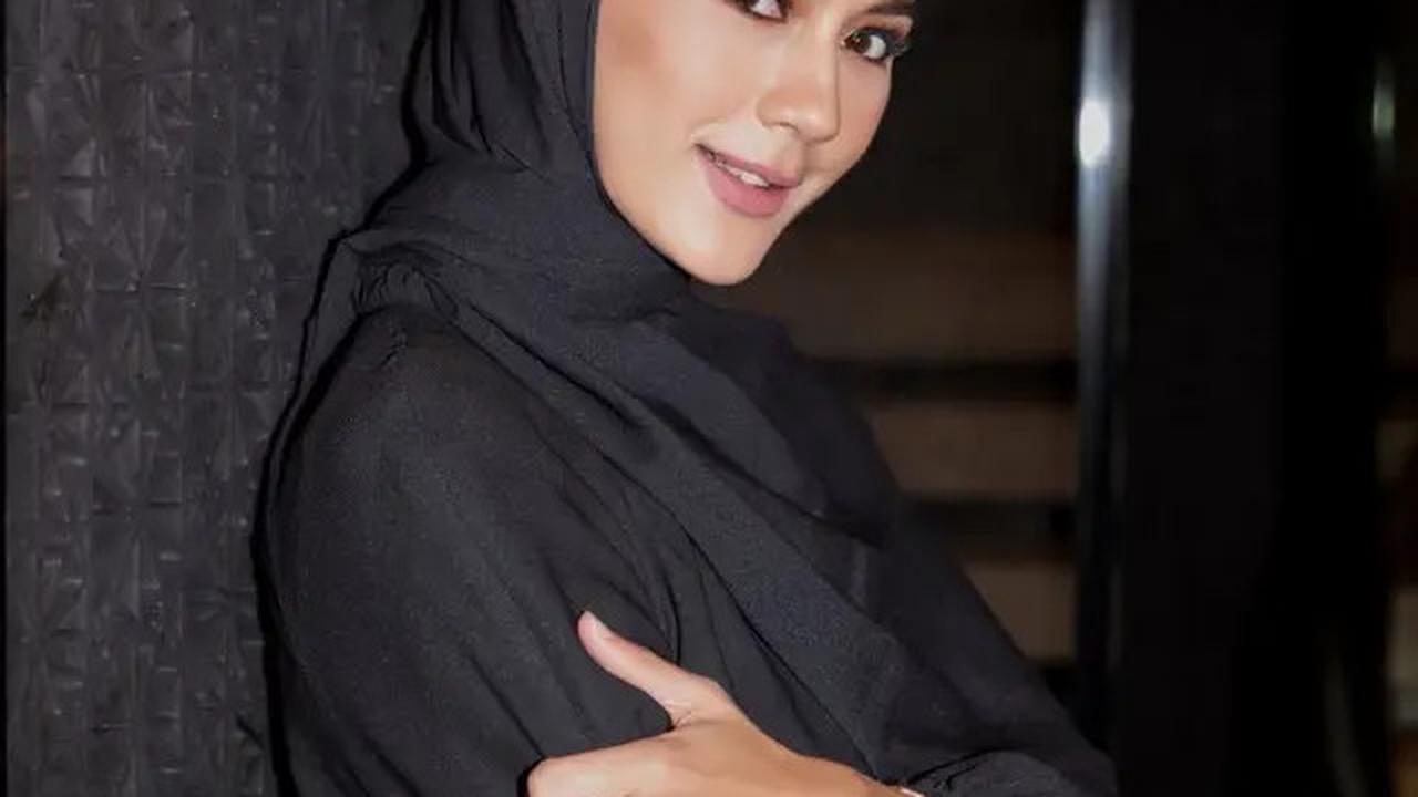 Baim Wong Klarifikasi Tudingan Sengaja Jauhkan Anak-Anak dari Paula Verhoeven: Itu Bohong Semua!