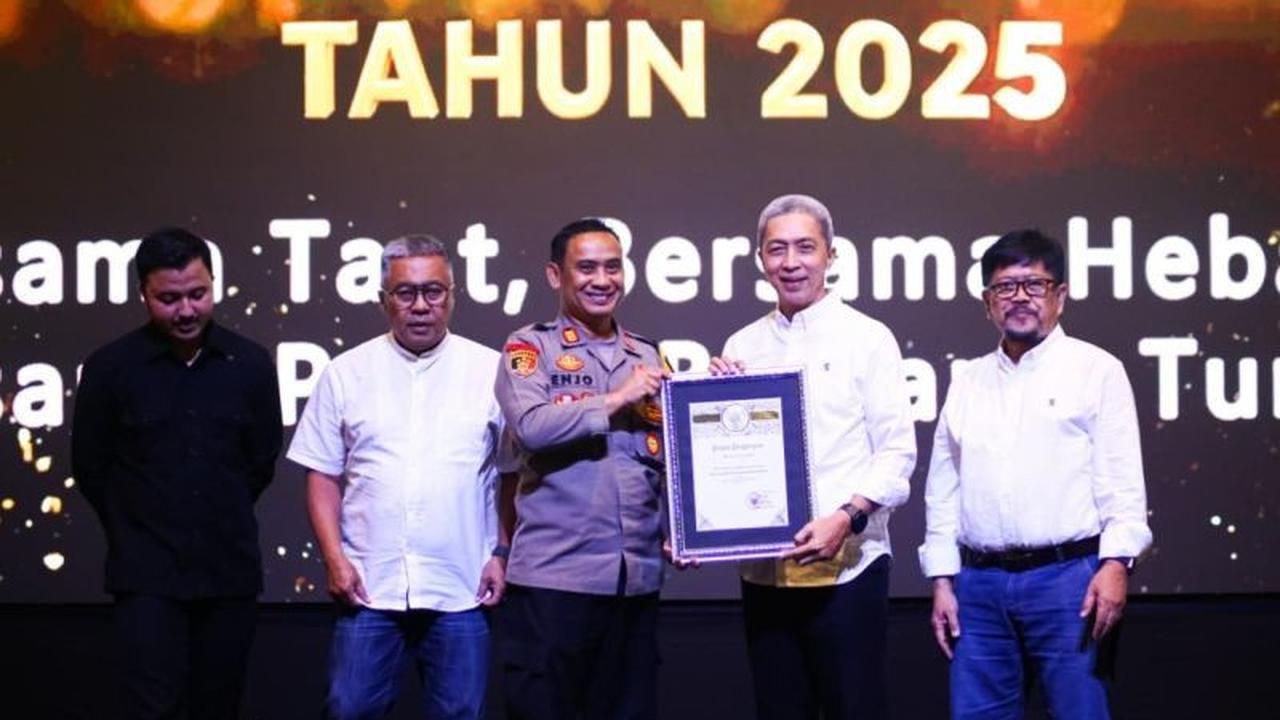Penerimaan Pajak Daerah Kota Bogor Capai 81,9 Persen, Pemkot Optimis Target Terpenuhi