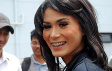 Cantik dan Ganteng, Presenter Olahraga Favorit Generasi 90-an di Indonesia