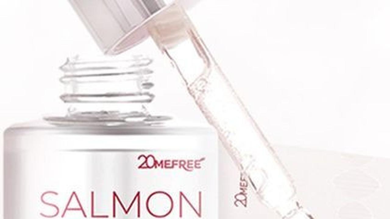 3. Untuk Mencerahkan Kulit Kusam, Pilih Skincare Retinol dengan Kombinasi Niacinamide, Tranexamic Acid, dan Alpha Arbutin<br>