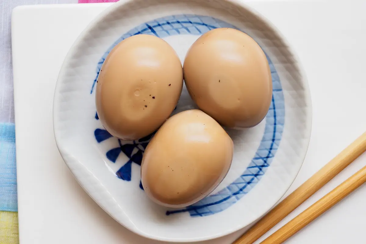 telur ayam