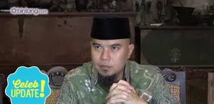 Ahmad Dhani sudah membagi-bagi rumahnya untuk diwariskan kepada Al Ghazali dan El Rumi. Lalu apa alasan Dhani tidak memberikan warisan rumah kepada Dul?