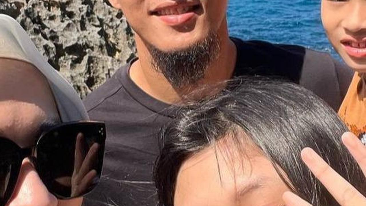 Mendapat dukungan<br>