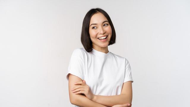 Personality Development