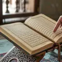 Contoh Idzhar Halqi dalam Al-Quran Lengkap: Pengertian, Huruf, dan Cara Membacanya