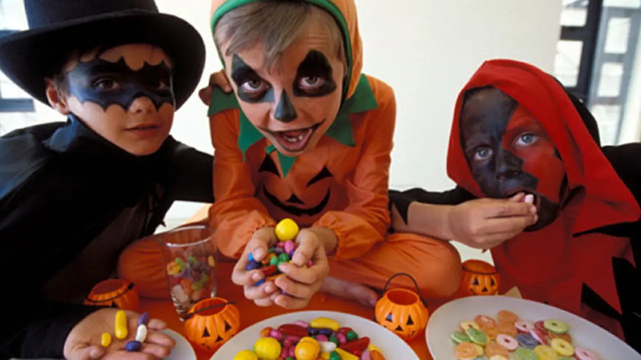 permen-haloween-131031b.jpg