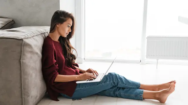 resign dari pekerjaan