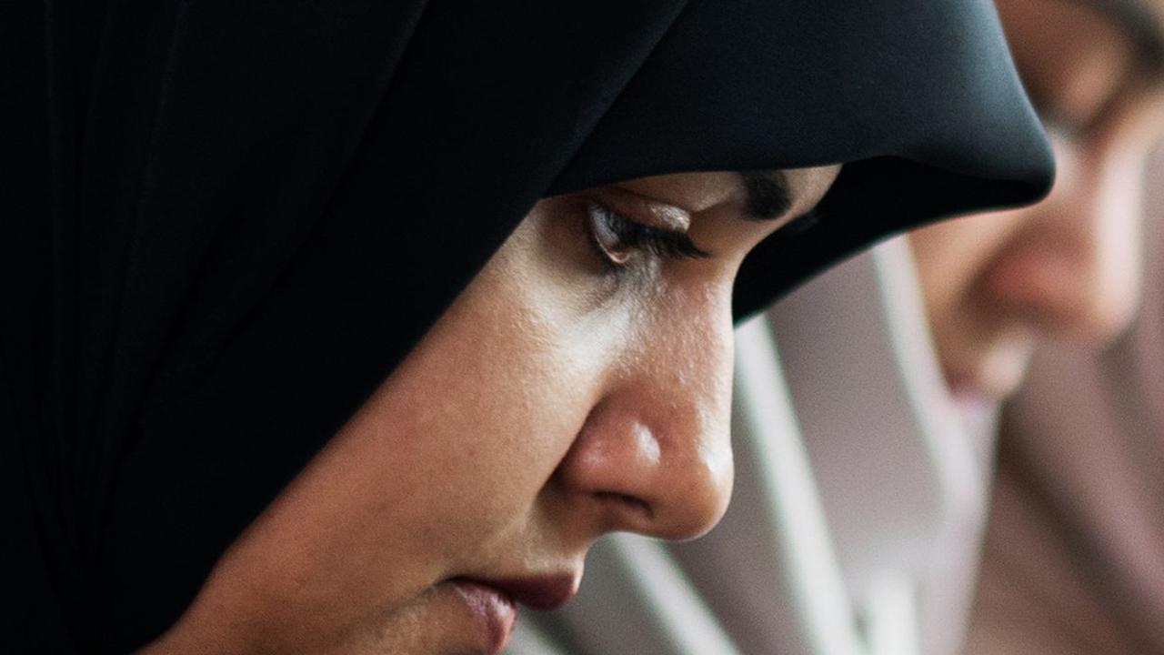Amalan Akhir Bulan Rajab dalam Islam, Punya Pahala Besar