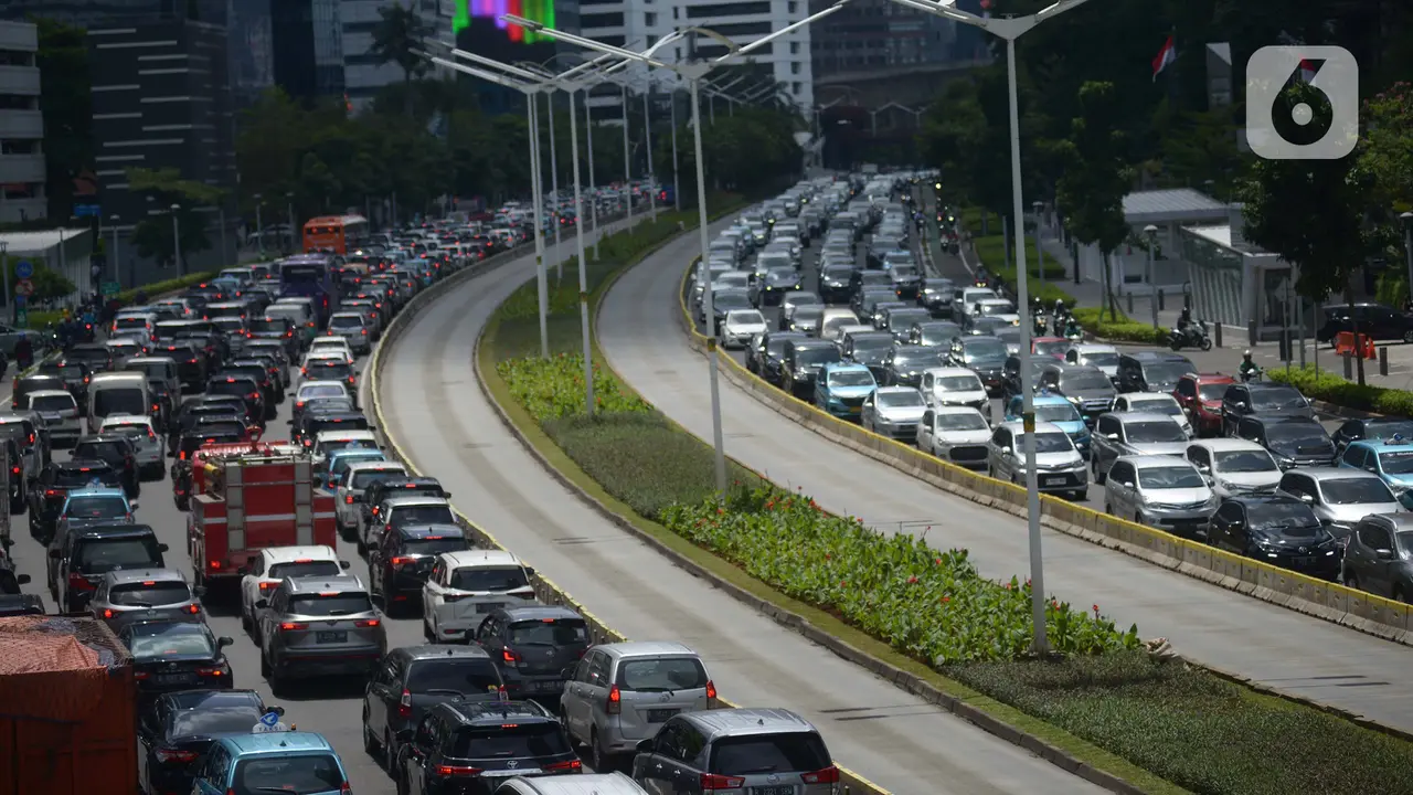 Pengumuman Subsidi Mobil dan Motor Listrik
