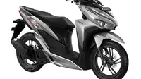 Harga Vario 150 eSP Bekas, Masih Layakkah di Tahun 2025?