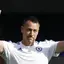 John George Terry adalah pemain sepak bola profesional Inggris yang kini bergabung dengan Chelsea dan kapten paling bersejarah di klub ini.