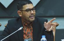VIDEO: Keras Nasir PKS Tolak Wacana Pajak dari Judi Online "Sangat Absurd Tidak Perlu!"