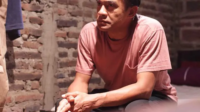 Film Guru Ngaji
