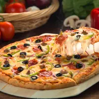 Ilustrasi/copyrightshutterstock/El Nariz