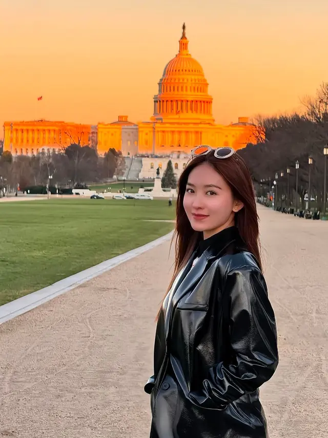 Natasha Wilona (Instagram/natashawilona12)