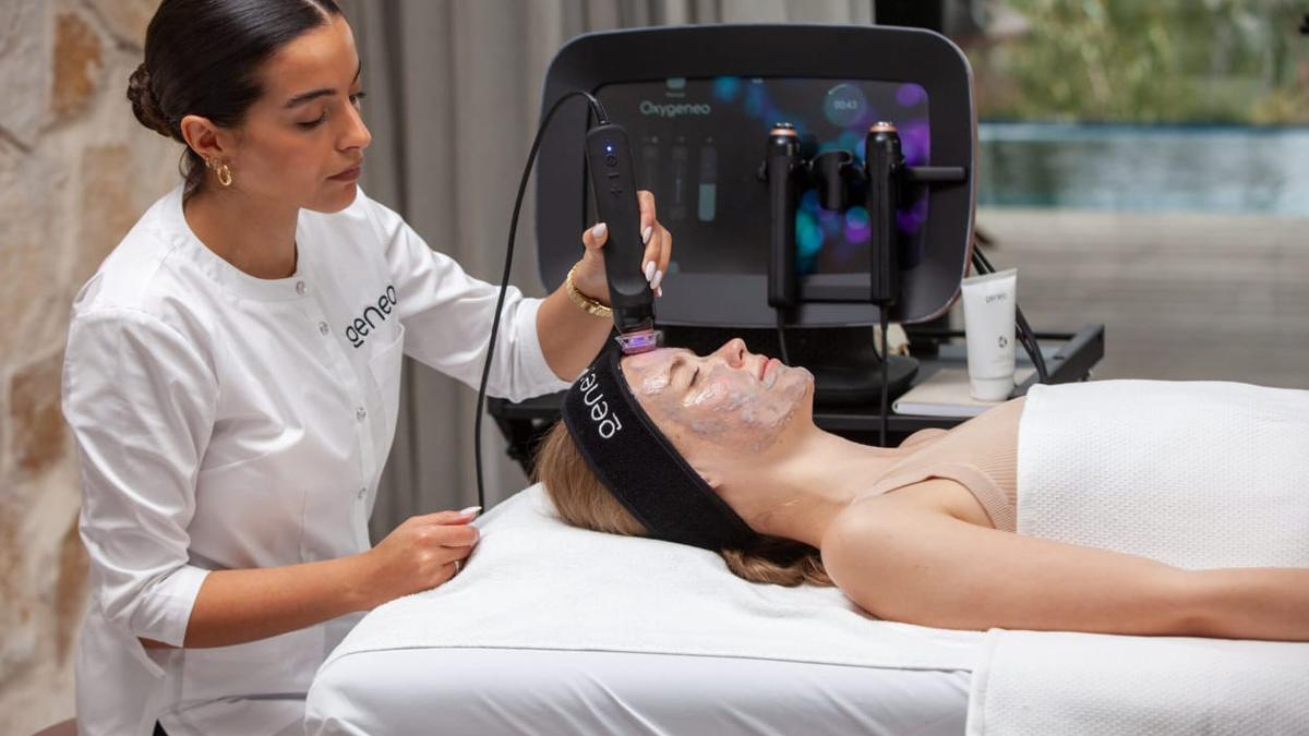 Perawatan Facial dengan Bahan Alami yang Ampuh Atasi Kulit Kusam hingga Penuaan Dini