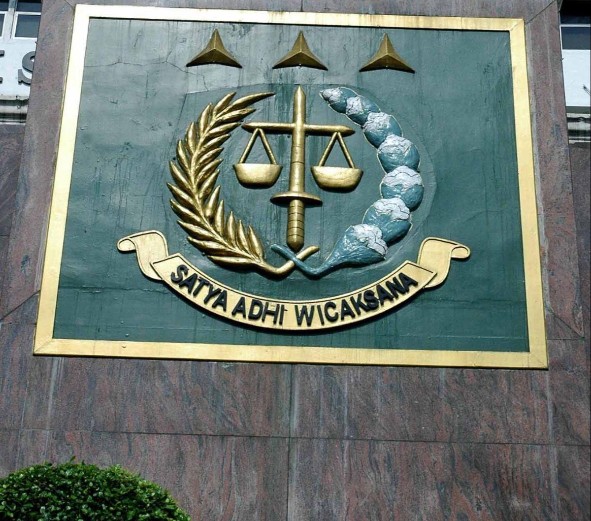 <br>Total sejauh ini penyidik Kejagung telah menetapkan 21 tersangka kasus korupsi dalam tata niaga komoditas timah di wilayah Izin Usaha Pertambangan (IUP) PT Timah Tbk tahun 2015-2022.