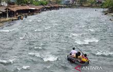 Dukungan Penuh Pemprov Sumut Lewat Astex 2025: 250 Ribu Wisman Jadi Bukti Kebangkitan Pariwisata