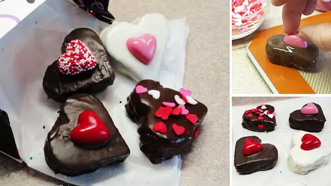 (c) yoyomax12/youtube.com