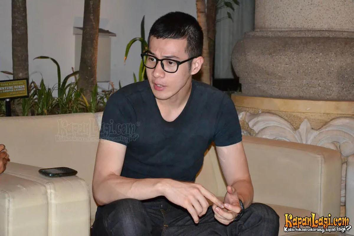 Junot