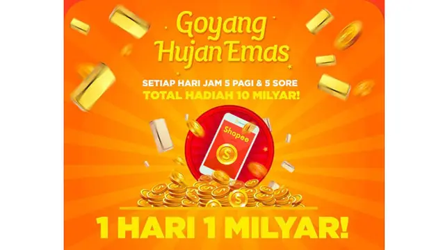 Ini Dia Tren Ngabuburit Anak Zaman Now
