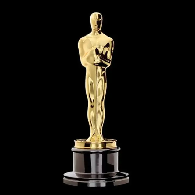 Oscar