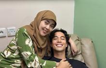 Ungkapan Vidi Aldiano Berencana Berhenti Kemoterapi Setelah 5 Tahun Berjuang Melawan Kanker Ginjal