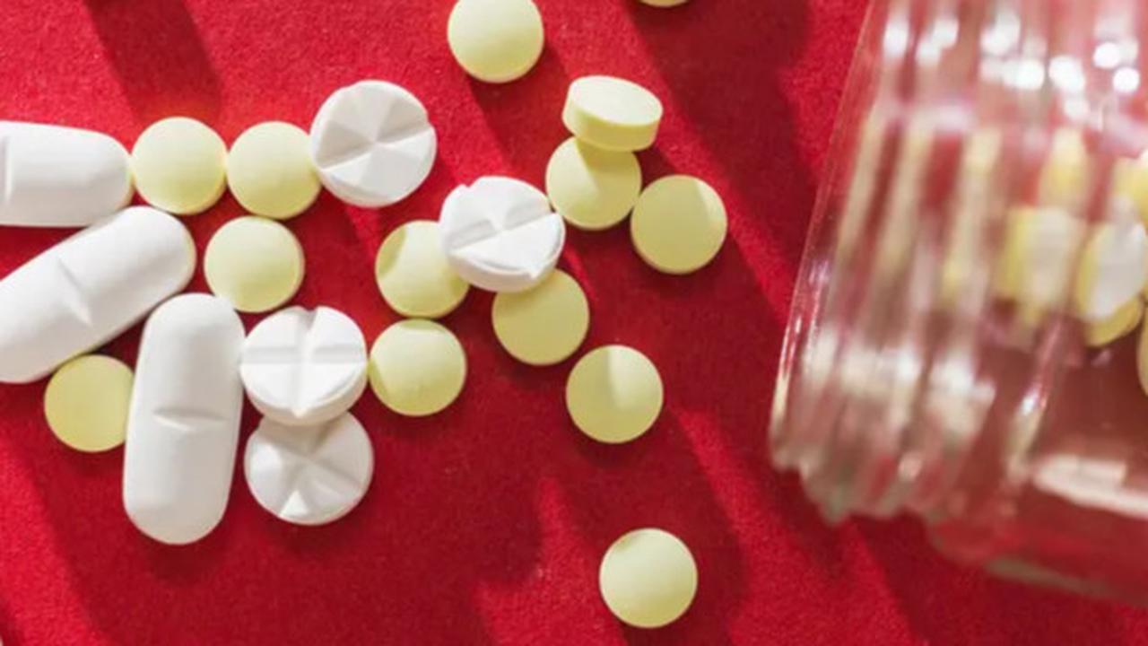 Hal yang perlu diketahui tentang Ibuprofen Serta Jenisnya yang Tersebar di Pasaran