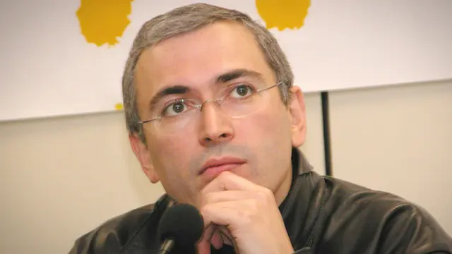 1-mikhail-khodorkovsky-140204c.jpg