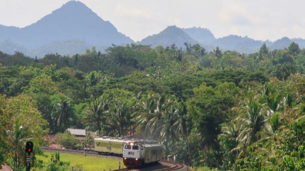 Kota-Kota Paling Nyaman buat Didiami di Indonesia, ini Daftarnya