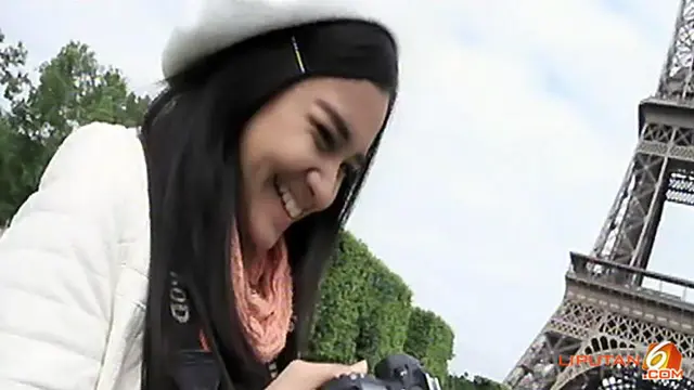 sinetron_love_in_paris_hotshot_121027b.j