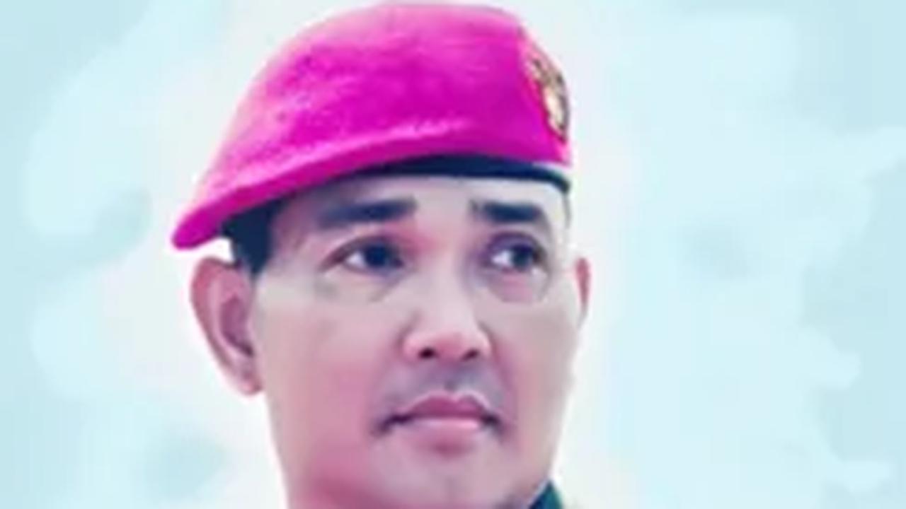 Potret lawas tersebut sontak berhasil mencuri perhatian masyarakat. Berbagai komentar pun membanjiri unggahan dari pemilik akun TikTok faizal.editor_3.<br>