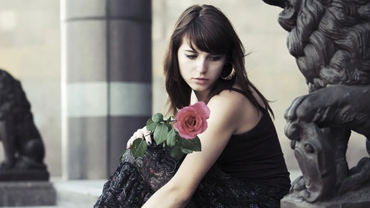 Foto: copyright thinkstockphotos.com