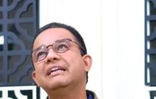 Anies Singgung Korupsi di Sektor Pendidikan: KPK Hanya Menangani Kasus-Kasus Besar