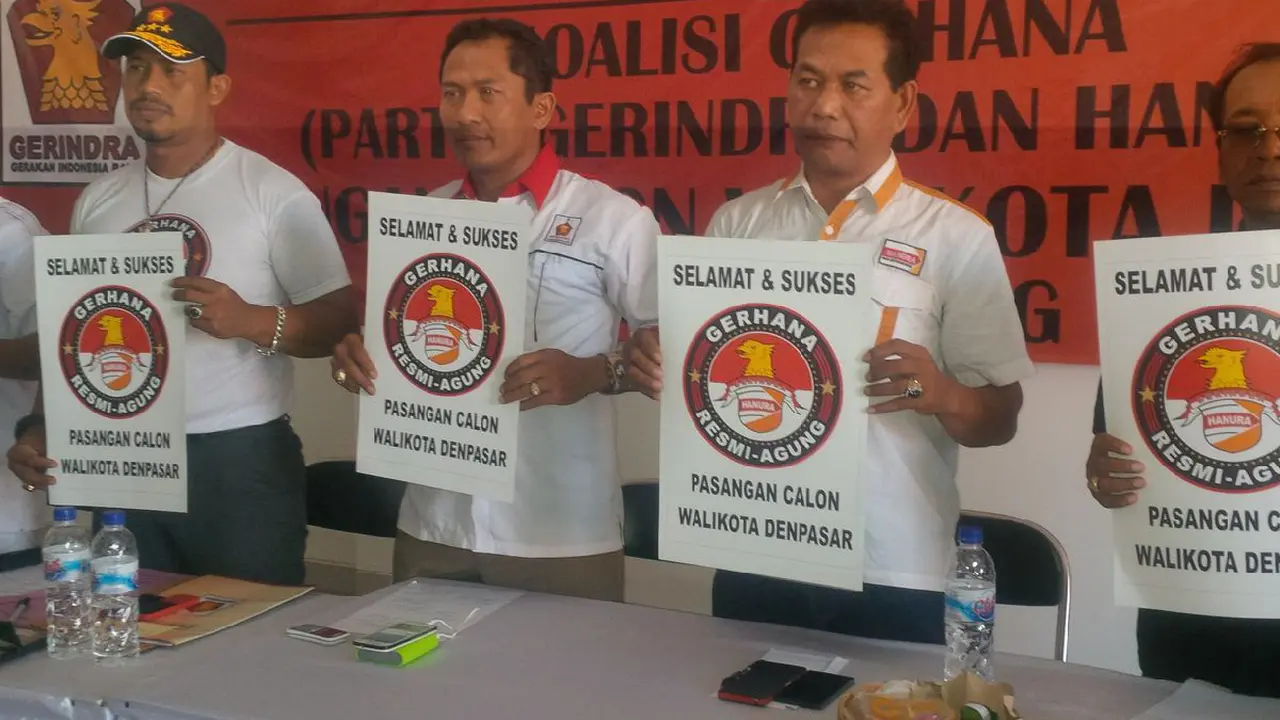 (Liputan6.com/Dewi Divianta)